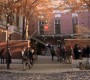 211GossipGirl0011.jpg