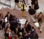 211GossipGirl0012.jpg