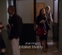 211GossipGirl0013.jpg