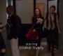 211GossipGirl0014.jpg