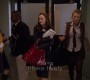 211GossipGirl0015.jpg