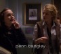 211GossipGirl0018.jpg