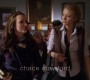 211GossipGirl0019.jpg