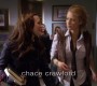211GossipGirl0020.jpg