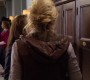 211GossipGirl0023.jpg