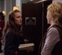 211GossipGirl0024.jpg