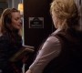 211GossipGirl0026.jpg