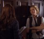 211GossipGirl0027.jpg