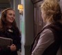 211GossipGirl0028.jpg