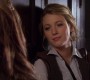 211GossipGirl0029.jpg