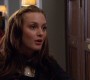 211GossipGirl0030.jpg