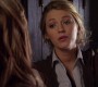 Filename=211GossipGirl0031.jpg
Filesize=81KiB
Dimensions=1280x720
Date added=Sep 02, 2012 211GossipGirl0031.jpg