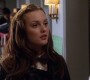 211GossipGirl0033.jpg