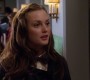 211GossipGirl0034.jpg