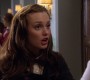 Filename=211GossipGirl0036.jpg
Filesize=98KiB
Dimensions=1280x720
Date added=Sep 02, 2012 211GossipGirl0036.jpg