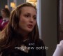 Filename=211GossipGirl0038.jpg
Filesize=102KiB
Dimensions=1280x720
Date added=Sep 02, 2012 211GossipGirl0038.jpg