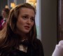 211GossipGirl0039.jpg
