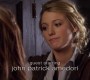 Filename=211GossipGirl0042.jpg
Filesize=92KiB
Dimensions=1280x720
Date added=Sep 02, 2012 211GossipGirl0042.jpg