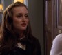 211GossipGirl0043.jpg