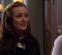 211GossipGirl0044.jpg