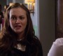 211GossipGirl0046.jpg