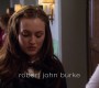 Filename=211GossipGirl0047.jpg
Filesize=86KiB
Dimensions=1280x720
Date added=Sep 02, 2012 211GossipGirl0047.jpg