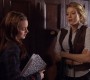 211GossipGirl0048.jpg