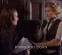 211GossipGirl0049.jpg