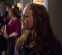 211GossipGirl0051.jpg