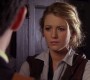211GossipGirl0053.jpg