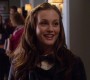 211GossipGirl0054.jpg
