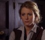 211GossipGirl0055.jpg