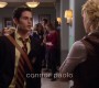 Filename=211GossipGirl0056.jpg
Filesize=92KiB
Dimensions=1280x720
Date added=Sep 02, 2012 211GossipGirl0056.jpg