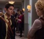 Filename=211GossipGirl0057.jpg
Filesize=92KiB
Dimensions=1280x720
Date added=Sep 02, 2012 211GossipGirl0057.jpg