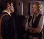 Filename=211GossipGirl0058.jpg
Filesize=86KiB
Dimensions=1280x720
Date added=Sep 02, 2012 211GossipGirl0058.jpg