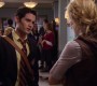 Filename=211GossipGirl0059.jpg
Filesize=101KiB
Dimensions=1280x720
Date added=Sep 02, 2012 211GossipGirl0059.jpg