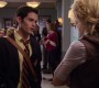 Filename=211GossipGirl0060.jpg
Filesize=100KiB
Dimensions=1280x720
Date added=Sep 02, 2012 211GossipGirl0060.jpg