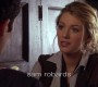 Filename=211GossipGirl0061.jpg
Filesize=95KiB
Dimensions=1280x720
Date added=Sep 02, 2012 211GossipGirl0061.jpg