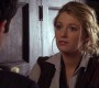 Filename=211GossipGirl0062.jpg
Filesize=92KiB
Dimensions=1280x720
Date added=Sep 02, 2012 211GossipGirl0062.jpg