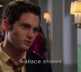 Filename=211GossipGirl0063.jpg
Filesize=81KiB
Dimensions=1280x720
Date added=Sep 02, 2012 211GossipGirl0063.jpg