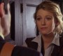 Filename=211GossipGirl0064.jpg
Filesize=81KiB
Dimensions=1280x720
Date added=Sep 02, 2012 211GossipGirl0064.jpg
