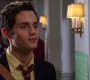 Filename=211GossipGirl0065.jpg
Filesize=76KiB
Dimensions=1280x720
Date added=Sep 02, 2012 211GossipGirl0065.jpg