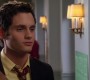 Filename=211GossipGirl0066.jpg
Filesize=95KiB
Dimensions=1280x720
Date added=Sep 02, 2012 211GossipGirl0066.jpg