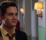 Filename=211GossipGirl0067.jpg
Filesize=84KiB
Dimensions=1280x720
Date added=Sep 02, 2012 211GossipGirl0067.jpg