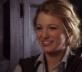211GossipGirl0068.jpg