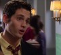 Filename=211GossipGirl0069.jpg
Filesize=77KiB
Dimensions=1280x720
Date added=Sep 02, 2012 211GossipGirl0069.jpg