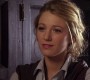 Filename=211GossipGirl0070.jpg
Filesize=93KiB
Dimensions=1280x720
Date added=Sep 02, 2012 211GossipGirl0070.jpg