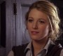 Filename=211GossipGirl0071.jpg
Filesize=92KiB
Dimensions=1280x720
Date added=Sep 02, 2012 211GossipGirl0071.jpg