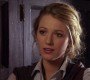 211GossipGirl0072.jpg