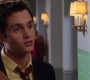 Filename=211GossipGirl0073.jpg
Filesize=76KiB
Dimensions=1280x720
Date added=Sep 02, 2012 211GossipGirl0073.jpg